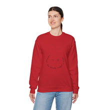 Load image into Gallery viewer, Copy of Copy of Suga Shirt Tour
