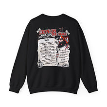 Load image into Gallery viewer, Unisex Heavy Blend™ Crewneck Sweatshirt
