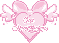 Our Heartshakers