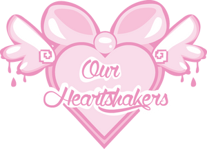 Our Heartshakers