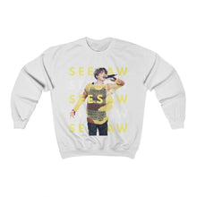 Load image into Gallery viewer, Seesaw Crewneck Sweatshirt

